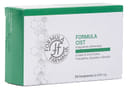 FORMULA CIST 30 COMPRESSE