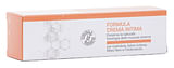 FORMULA CREMA INTIMA 30 ML