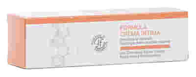 FORMULA CREMA INTIMA 30 ML