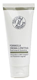 FORMULA FARMACIA FORMULA CREMA LENITIVA 100 ML