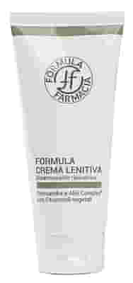 FORMULA CREMA LENITIVA VISO 100 ML