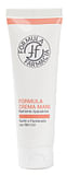 FORMULA CREMA MANI 50ML