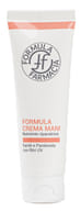FORMULA CREMA MANI 50ML