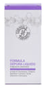 FORMULA DEPURA LIQUIDO 250 ML
