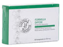 FORMULA DIFESE 20 COMPRESSE