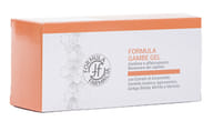 FORMULA GAMBE GEL 150 ML