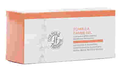 FORMULA GAMBE GEL 150 ML