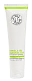 FORMULA GEL ALOE VERA 100% 100 ML
