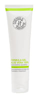 FORMULA GEL ALOE VERA 100% 100 ML