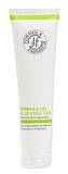 FORMULA FARMACIA FORMULA GEL ALOE VERA 100% 100 ML
