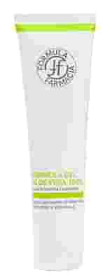 FORMULA FARMACIA FORMULA GEL ALOE VERA 100% 100 ML