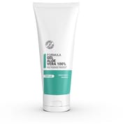 FORMULA GEL ALOE VERA 100% 100 ML