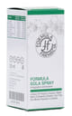 FORMULA GOLA SPRAY ADULTI 20 ML
