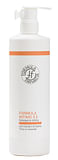 FORMULA INTIMO 3,5 DETERGENTE INTIMO 400 ML