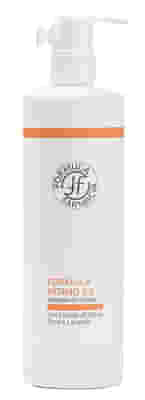 FORMULA INTIMO 3,5 DETERGENTE INTIMO 400 ML