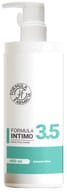 FORMULA INTIMO 3,5 DETERGENTE INTIMO 400 ML