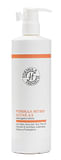 FORMULA INTIMO ACTIVE PH4,5 DETERGENTE INTIMO 400 ML