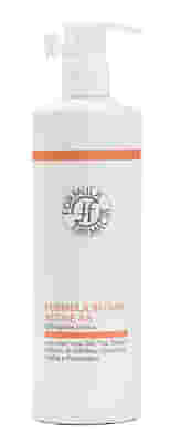 FORMULA INTIMO ACTIVE PH4,5 DETERGENTE INTIMO 400 ML