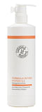FORMULA INTIMO PHYSIO PH5,5 DETERGENTE INTIMO 400 ML