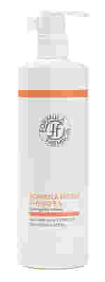 FORMULA INTIMO PHYSIO PH5,5 DETERGENTE INTIMO 400 ML