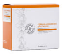 FORMULA MAGNESIO E POTASSIO 20 BUSTINE