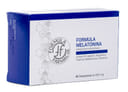 FORMULA MELATONINA 48 COMPRESSE