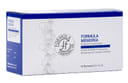 FORMULA MEMORIA 10 FLACONCINI DA 10 ML