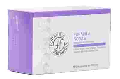 FORMULA FARMACIA FORMULA NO GAS 50 COMPRESSE