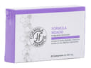 FORMULA NOACID 20 COMPRESSE