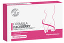 FORMULA PACKBERRY 30 COMPRESSE