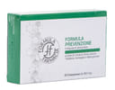 FORMULA PREVENZIONE 20 COMPRESSE