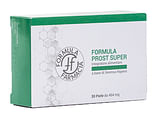 FORMULA PROST SUPER 30 PERLE