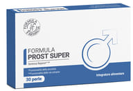 FORMULA PROST SUPER 30 PERLE