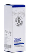 FORMULA SERENITA' 50 ML GOCCE