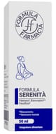 FORMULA SERENITA' 50 ML GOCCE