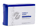 FORMULA SONNO 30 COMPRESSE