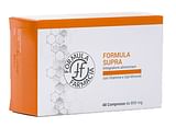 FORMULA FARMACIA FORMULA SUPRA 48 COMPRESSE