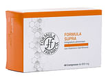 FORMULA SUPRA 48 COMPRESSE