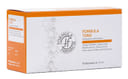 FORMULA TONO 10 FLACONCINI DA 10 ML