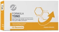 FORMULA TONO 10 FLACONCINI DA 10 ML