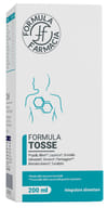 FORMULA TOSSE SCIROPPO ADULTI 200 ML