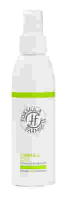 FORMULA ZZZZ PROTEZIONE NATURALE 125 ML