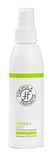 FORMULA FARMACIA FORMULA ZZZZ 125 ML