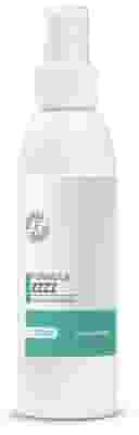 FORMULA ZZZZ PROTEZIONE NATURALE 125 ML