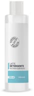FORMULA LATTE DETERGENTE 200 ML