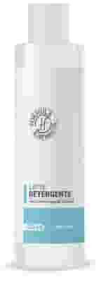 FORMULA LATTE DETERGENTE 200 ML