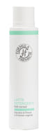 FORMULA LATTE DETERGENTE 200 ML