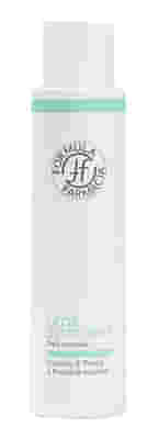 FORMULA LATTE DETERGENTE 200 ML