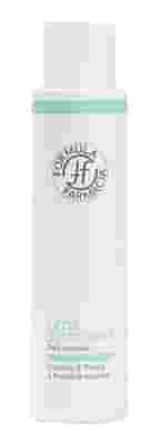 FF LATTE DETERGENTE 200 ML