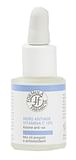 FF SIERO ANTIAGE VITAMINA C 10% 15 ML